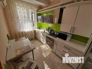 2-к квартира, посуточно, 10м2, 1/1 этаж