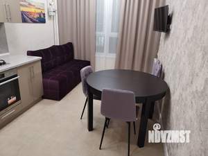 2-к квартира, на длительный срок, 68м2, 2/7 этаж