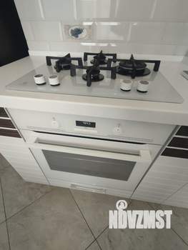 1-к квартира, на длительный срок, 50м2, 5/7 этаж