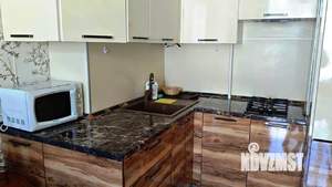 1-к квартира, на длительный срок, 50м2, 1/6 этаж