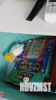 2-к квартира, посуточно, 64м2, 6/6 этаж