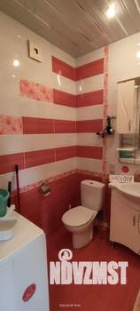 Студия квартира, на длительный срок, 45м2, 4/5 этаж