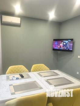 2-к квартира, на длительный срок, 75м2, 1/6 этаж