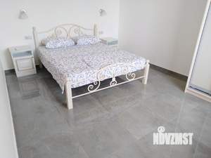 1-к квартира, посуточно, 67м2, 1/1 этаж