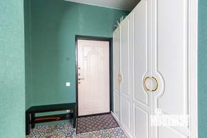 2-к квартира, на длительный срок, 73м2, 6/6 этаж