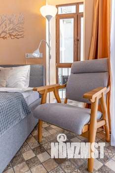 2-к квартира, посуточно, 38м2, 13/16 этаж