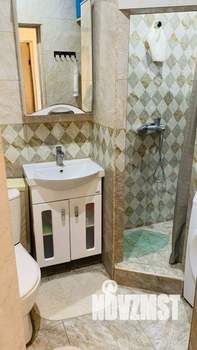 2-к квартира, на длительный срок, 54м2, 2/5 этаж