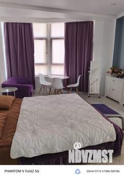 2-к квартира, на длительный срок, 70м2, 1/7 этаж