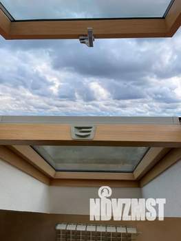 2-к квартира, посуточно, 65м2, 6/6 этаж