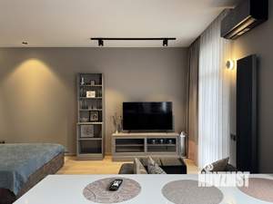 1-к квартира, на длительный срок, 48м2, 2/7 этаж