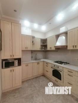 2-к квартира, на длительный срок, 52м2, 3/8 этаж