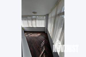 4-к квартира, посуточно, 115м2, 2/4 этаж
