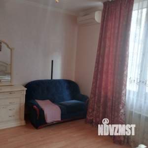 2-к квартира, на длительный срок, 98м2, 3/7 этаж