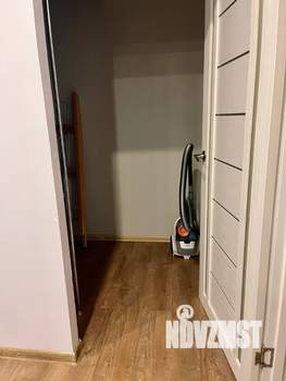 3-к квартира, на длительный срок, 76м2, 2/6 этаж