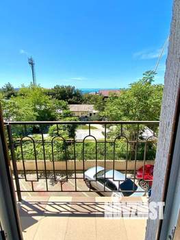 1-к квартира, на длительный срок, 48м2, 2/11 этаж