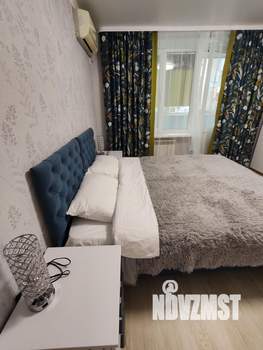 2-к квартира, на длительный срок, 45м2, 6/9 этаж