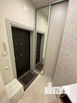 2-к квартира, на длительный срок, 50м2, 2/6 этаж