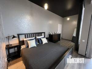 3-к квартира, на длительный срок, 120м2, 2/2 этаж