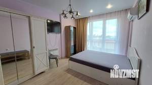 2-к квартира, на длительный срок, 54м2, 3/8 этаж