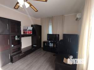 1-к квартира, на длительный срок, 40м2, 1/4 этаж