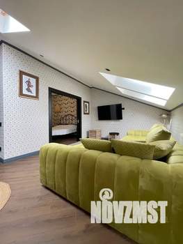 2-к квартира, посуточно, 64м2, 8/8 этаж