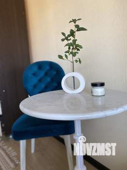 1-к квартира, на длительный срок, 30м2, 5/5 этаж