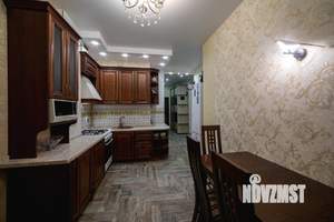 2-к квартира, на длительный срок, 54м2, 6/9 этаж