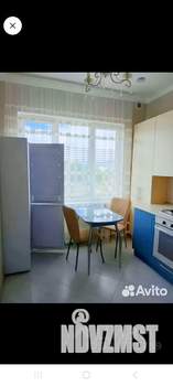 2-к квартира, на длительный срок, 45м2, 2/3 этаж