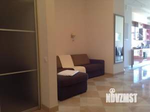 2-к квартира, посуточно, 100м2, 12/15 этаж