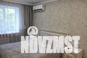 1-к квартира, посуточно, 30м2, 2/5 этаж