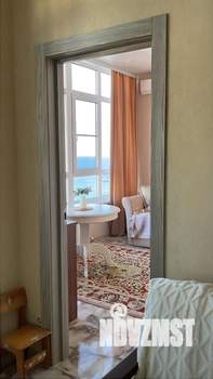 2-к квартира, на длительный срок, 45м2, 7/8 этаж