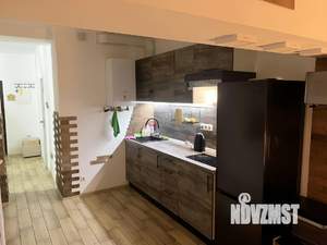 3-к квартира, на длительный срок, 62м2, 6/7 этаж