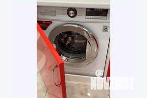 1-к квартира, посуточно, 50м2, 1/8 этаж