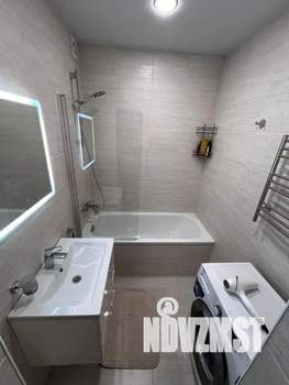 4-к квартира, посуточно, 115м2, 2/4 этаж