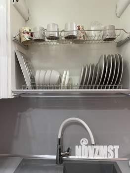 3-к квартира, на длительный срок, 95м2, 1/5 этаж