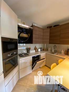 1-к квартира, посуточно, 48м2, 4/8 этаж