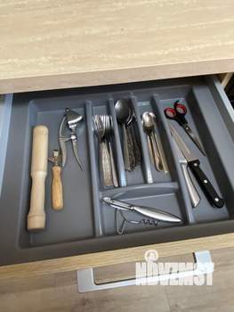 Студия квартира, на длительный срок, 27м2, 1/9 этаж