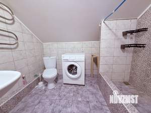 1-к квартира, на длительный срок, 60м2, 8/8 этаж