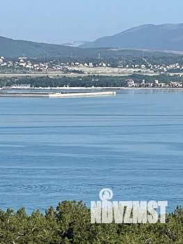 1-к квартира, посуточно, 45м2, 7/11 этаж