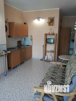 1-к квартира, на длительный срок, 42м2, 6/7 этаж
