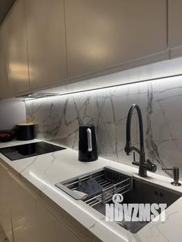 2-к квартира, на длительный срок, 100м2, 3/6 этаж