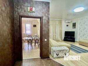 1-к квартира, на длительный срок, 69м2, 2/5 этаж