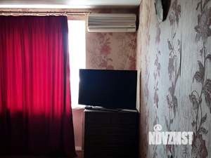 2-к квартира, на длительный срок, 50м2, 8/9 этаж