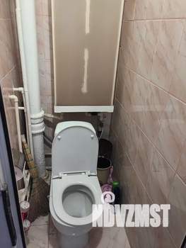 2-к квартира, посуточно, 54м2, 8/9 этаж