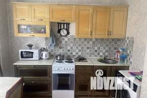 2-к квартира, посуточно, 56м2, 2/16 этаж