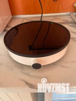 Студия квартира, посуточно, 25м2, 6/7 этаж