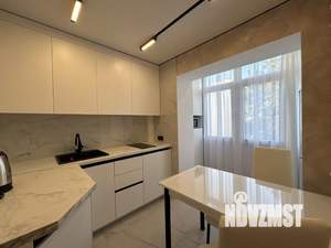 2-к квартира, посуточно, 41м2, 3/5 этаж