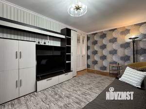 2-к квартира, на длительный срок, 60м2, 4/5 этаж