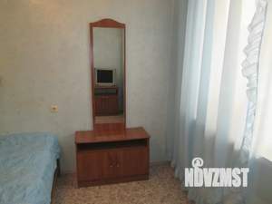 2-к квартира, посуточно, 53м2, 3/10 этаж