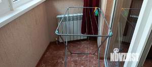 1-к квартира, на длительный срок, 44м2, 2/7 этаж